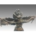 Garuda, piccolo