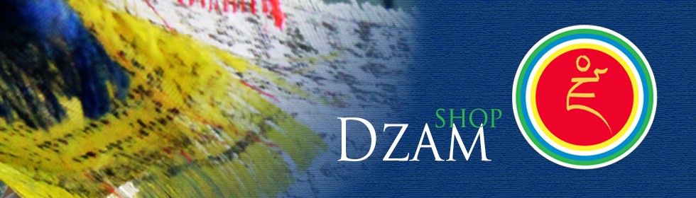 Home banner