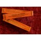 Healing Incense