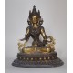 Vajrasattva, big