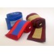 Meditation belt